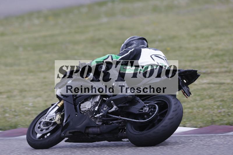 /09 19.04.2026  Caremotion get faster ADR/Gruppe gelb/90